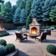 Selecting the Ideal Contractor for Your Home in Medicine Hat, AB