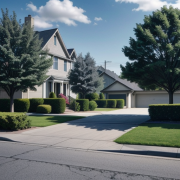 Strategizing Your Home Renovation in Medicine Hat, AB