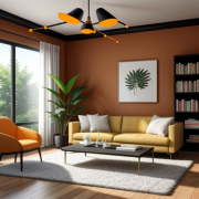 Top Local Events for New Homeowners in Medicine Hat, AB