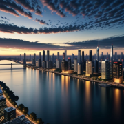 Grasping the Concept of Cash Flow in Real Estate Investments