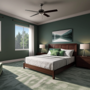 Comprehending Your Home Insurance Requirements