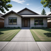 Strategies for Attracting Buyers in a Sluggish Market in Brampton, ON