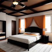 Exploring Long-Term and Short-Term Real Estate Investment Strategies in Brampton, ON