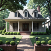 Understanding Home Inspections in Brampton's Real Estate Market