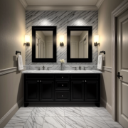 A Comprehensive Guide to Refinancing Your Home Loan in Brampton, ON