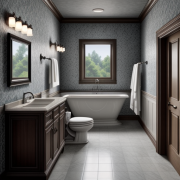 Top Local Events for New Homeowners in Brampton, ON