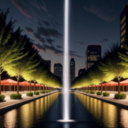 Crafting an Engaging Real Estate Listing Description for Homes in Brampton, ON