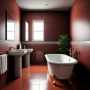 Weighing the Advantages and Disadvantages of Vacation Rental Investments in Brampton, ON