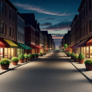 Exploring Financing Solutions for Vacation Homes in Brampton, Ontario