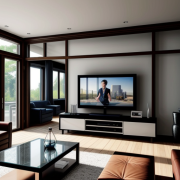 Steps to Secure Mortgage Pre-Approval in Brampton, ON