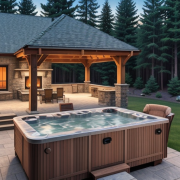Ways to Minimize Your Home's Carbon Footprint in Brampton, ON