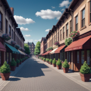 Smart Financing Strategies for Your Real Estate Investments in Rockland, ON