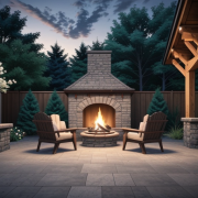 Decoding Real Estate Market Cycles: Essential Insights for Rockland Homeowners