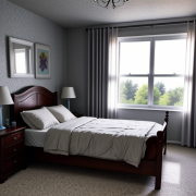 The Impact of Urbanization on Real Estate Markets in Rockland, ON