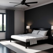 Understanding the Importance of a Real Estate Agent When Buying a Home in Rockland, ON