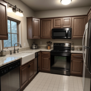 Understanding Luxury Real Estate Auctions in Rockland, ON