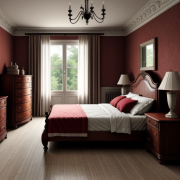 Why Regular Home Inspections are Essential for Homeowners in Rockland, ON