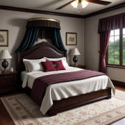Understanding the Impact of Inflation on Real Estate Prices in Rockland, ON
