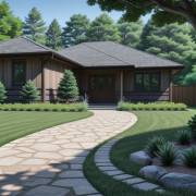Leveraging Your 401(k) for a Down Payment: Pros, Cons, and Local Insights for Rockland Homebuyers