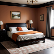 The Effects of Economic Downturns on Real Estate Values in Rockland, ON