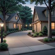 How Vacation Homes Influence the Real Estate Market in Prince George, BC