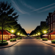 Selecting the Ideal Real Estate Agent for Selling Your Home in Prince George, BC