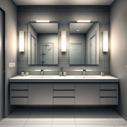 Preparing for a Home Appraisal: Essential Tips for Prince George, BC Homeowners