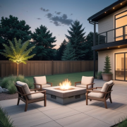 The Significance of Routine Home Inspections in Prince George, BC