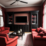 Exploring the Advantages of Home Automation Systems for Prince George Residents