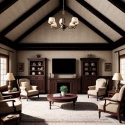 Effective Strategies for Marketing Homes with Distinctive Features in Prince George, BC