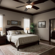 Optimal Seasons for Selling Your Home: A Comprehensive Guide