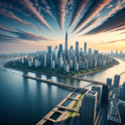 How New Developments Influence Property Values