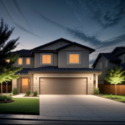 How Tariffs May Impact Inflation and Real Estate in Nanaimo, BC