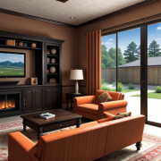 Enhancing Rental Appeal: The Advantages of Providing Tenant Amenities in Nanaimo, BC