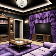 The Advantages of Incorporating Recycled Materials in Home Renovations
