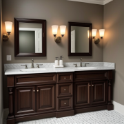 Enhancing Energy Efficiency in Your Nanaimo Home: Essential Tips