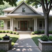Deciphering Real Estate Contracts: A Guide for Burlington, ON Home Buyers