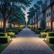 Advantages of Investing in a Timeshare in Burlington, ON