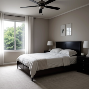 Enhancing Tenant Satisfaction: The Advantages of Providing Amenities in Burlington, ON
