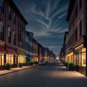 Understanding the Function of High-End Real Estate Agents in Burlington, ON