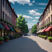 Tips for a Smooth and Stress-Free Moving Experience in Burlington, ON