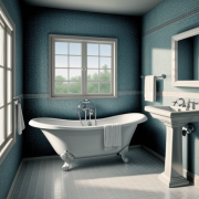 Understanding the Significance of Location in Real Estate Investment in Burlington, ON