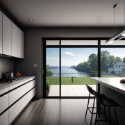Crafting an Engaging Real Estate Listing Description: Tips for Burlington Home Sellers