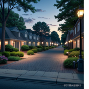 Selecting the Perfect Home Loan: A Guide for Burlington Homebuyers