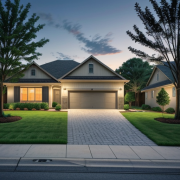 Will Tariffs Drive the Adoption of Alternative Building Materials and Construction Methods in Burlington, ON?