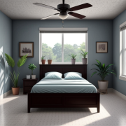 Top Local Events for Recent Homebuyers: Connecting with Your Community