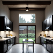 Is Seller Financing the Right Choice for Your Home Purchase in Coquitlam, BC?
