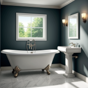Top Home Renovations to Boost Property Value in Coquitlam, BC