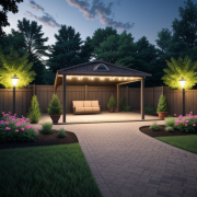 Key Considerations When Evaluating a Real Estate Syndication Investment in Coquitlam