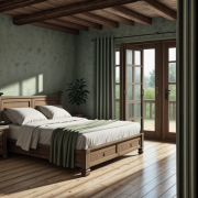 Essential Guide to Managing Common Home Repairs in Coquitlam, BC